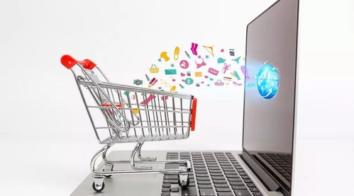 提升正品保障与配送服务，推动中国网购市场品质升级