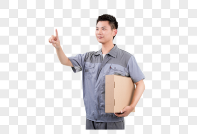 同城配送 高效便捷的现代配送服务