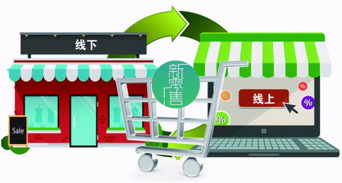 聚焦改革创新 联联周边游配送服务发展显成效