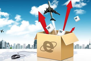 沃尔玛跨境电商服务 配送服务全面升级，助力深圳国际跨境电商交易博览会