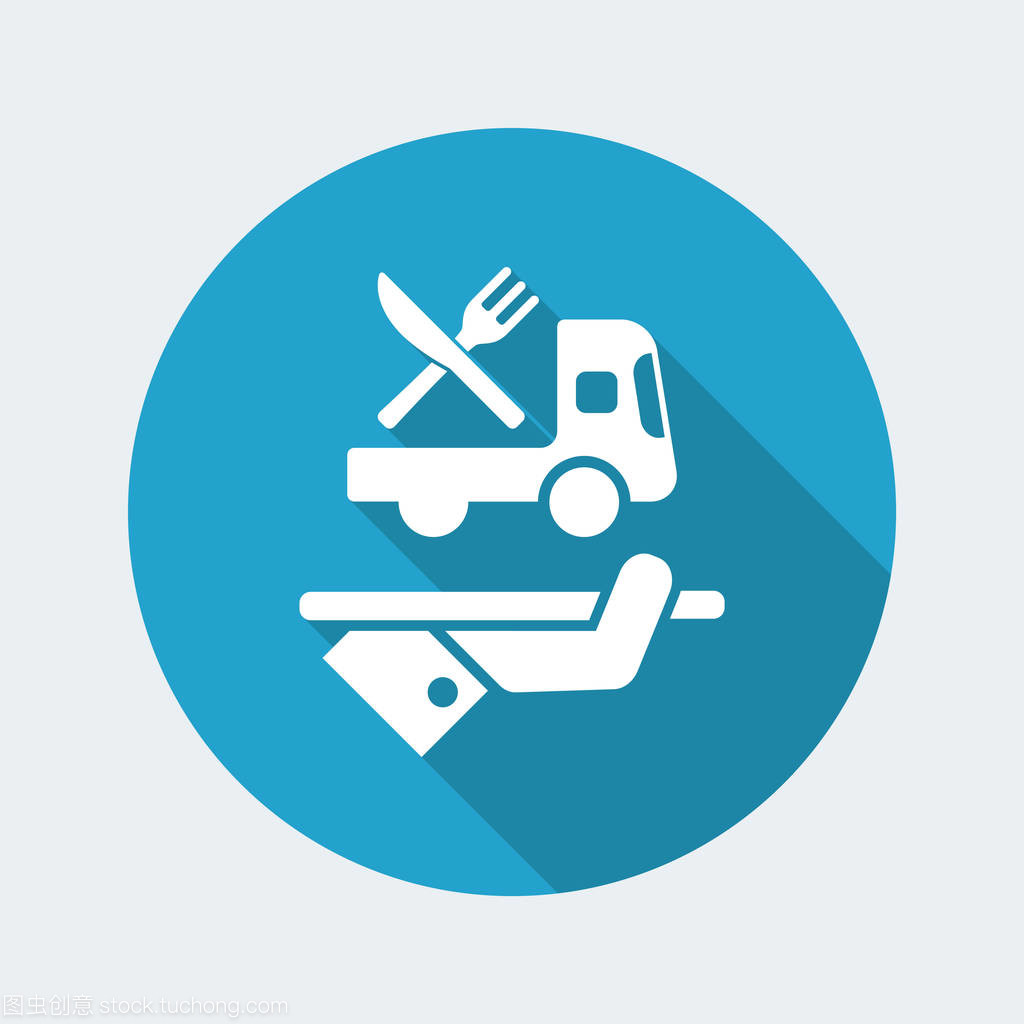 构建卓越体验 餐厅配送服务的多维解析与优化之道