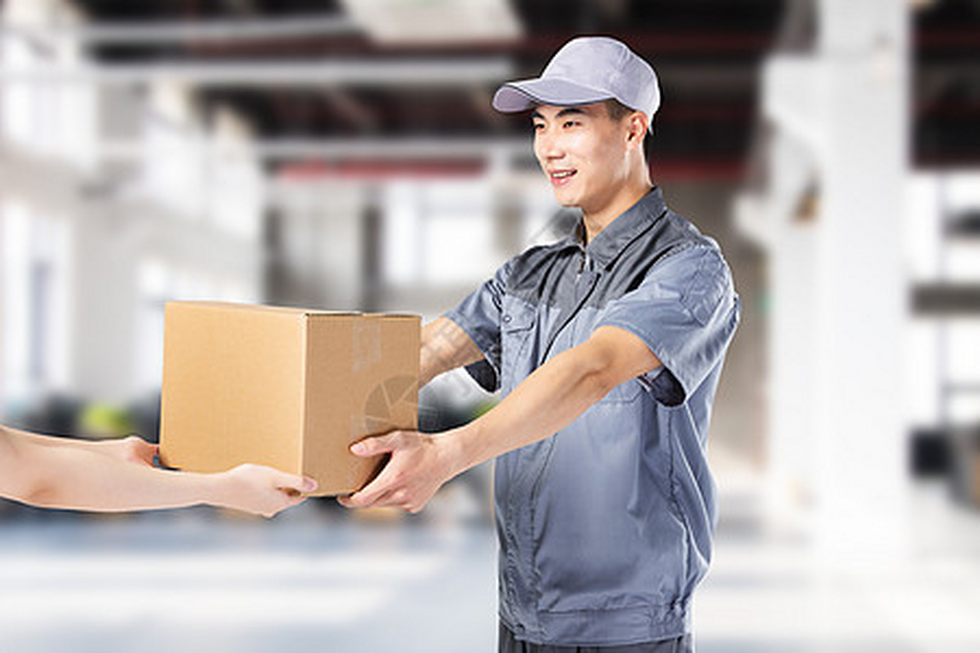 网购燃气热水器配送难题 无配送服务到家的解决方案